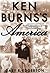 Ken Burns's America by Gary R. Edgerton