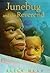 Junebug and the Reverend