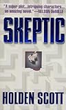 Skeptic