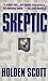 Skeptic