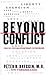 Beyond Conflict: From Self-Help and Psychotherapy to Peacemaking