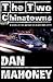 The Two Chinatowns