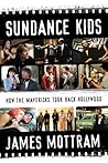 Sundance Kids by James Mottram