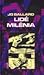 Lidé milénia