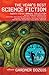 The Year's Best Science Fic...