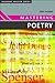 Mastering Poetry: (Palgrave...