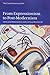 From Expressionism to Post-Modernism: Styles and Movements in 20Th-Century Western Art (Groveart)