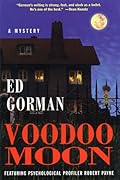 Voodoo Moon