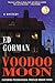 Voodoo Moon (Robert Payne, #4)