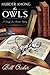 Murder Among the OWLS (Sher...
