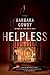 Helpless by Barbara Gowdy