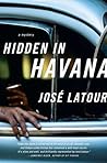 Hidden in Havana