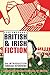 Contemporary British and Irish Fiction by Sharon Monteith