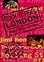 Rock 'n' Roll London