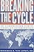 Breaking the Cycle
