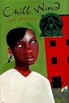 Chill Wind by Janet McDonald