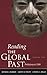 Reading the Global Past: Volume One: Prehistory to 1500