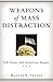 Weapons of Mass Distraction...