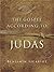 The Gospel According to Judas