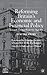 Reforming Britain's Economi...