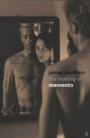 The Making of Memento