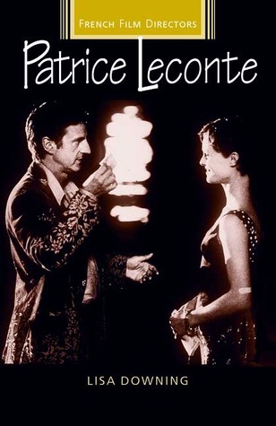 Patrice Leconte: French Film Directors