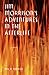 Jim Morrison's Adventures in the Afterlife by Mick Farren