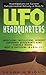 UFO Headquarters: Investiga...