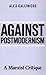 Against Postmodernism
