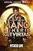 Mano numeris ketvirtas by Pittacus Lore Mano numeris ketvirtas by Pittacus Lore