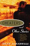 Cheaters: And Other Stories