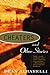Cheaters: And Other Stories