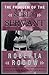The Problem of the Surly Servant (Charles Dodgson & Arthur Conan Doyle, #4)