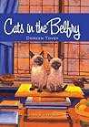 Cats in the Belfry by Doreen Tovey