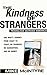The Kindness of Strangers