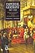 Imperial Germany 1867-1918: Politics, Culture, and Society in an Authoritarian State (Hodder Arnold Publication)