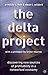 The Delta Project: Discover...