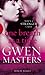 One Breath at a Time by Gwen Masters
