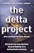 The Delta Project by Arnoldo C. Hax