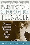 Parenting Your Ou...