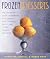 Frozen Desserts: The Defini...