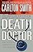 Death of a Doctor