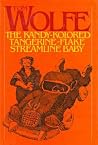 The Kandy-Kolored...