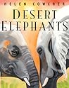 Desert Elephants