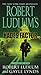The Hades Factor (Covert-On...
