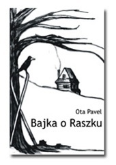 Bajka o Raszku