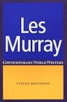 Les Murray (Contemporary World Writers)