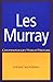 Les Murray (Contemporary World Writers)