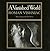 A Vanished World by Roman Vishniac