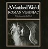 A Vanished World